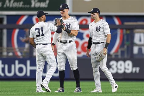 Yankees vs Athletics Prediction, Odds, Moneyline, Spread & Over/Under ...