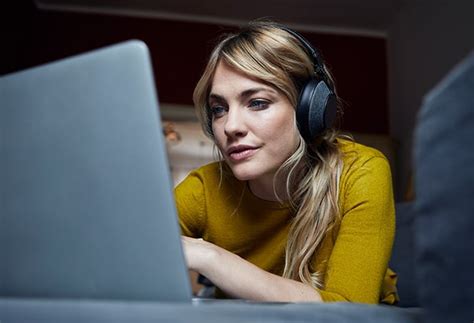 Comment mettre à jour des pilotes audio | Windows 10, 8 et 7