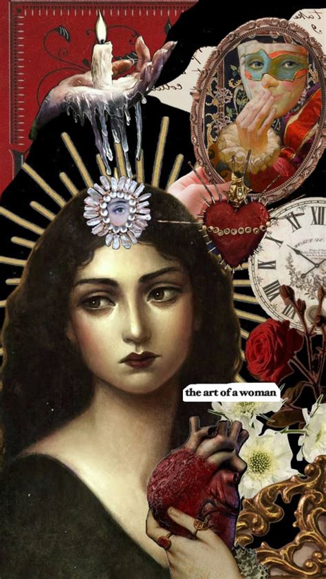 Morality Art Woman 的图像结果