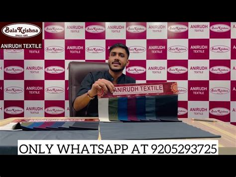 Polyester And Lycra Fabric - Micro 4 Way Lycra Fabric 230 Gsm ...