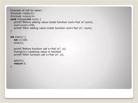 Image result for C Programming Language Javatpoint