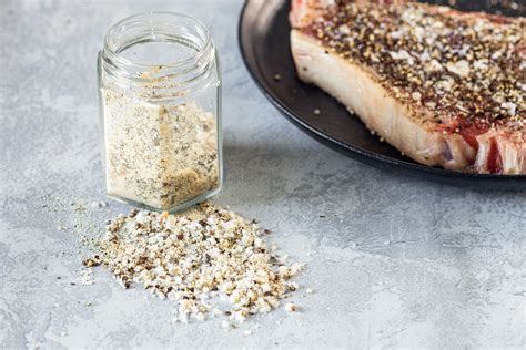 Steak-Umm Seasoning at Allan Sturtz blog