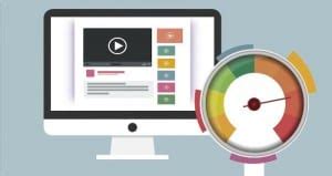 Image result for Reading Speed Test