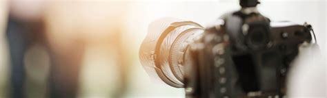 Live Programme 的图像结果