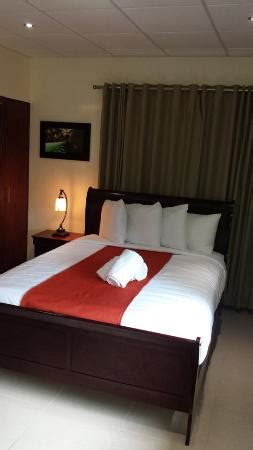 CANYON HOTEL (Barranquitas) - Guesthouse Reviews, Photos, Rate ...