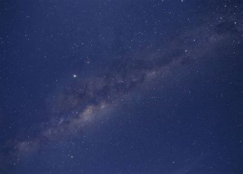 Stargazing Tips 的图像结果