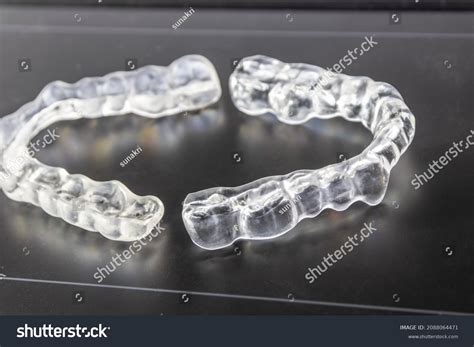 444 Bruxism Splint Images, Stock Photos & Vectors | Shutterstock