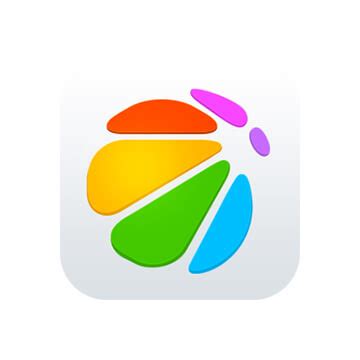 360应用商店官方版app 2023免费下载安装最新版