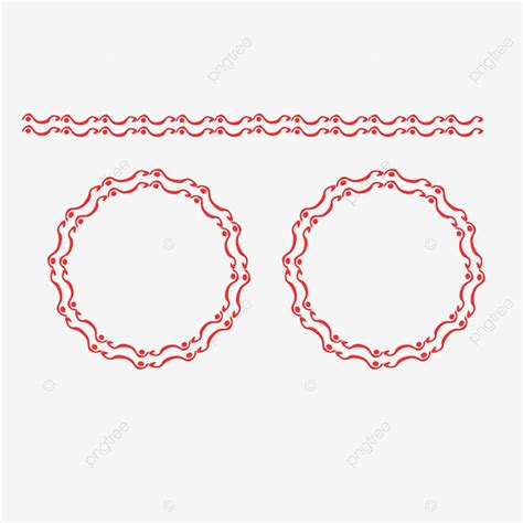 Place Image Cartoon Circular Form 的图像结果