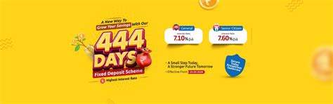 Kerala Grameena Bank