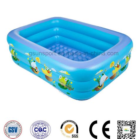 Inflatable Swim Pool 的图像结果