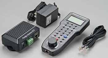 MRC Prodigy Express 的图像结果