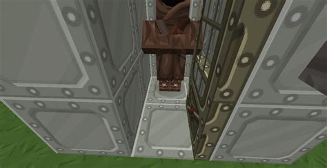 Image result for Minecraft Killing Machine Tutorial