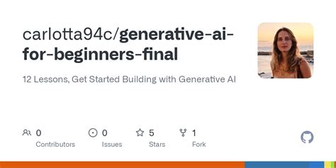 Advanced Generative AI Tutorial 的图像结果