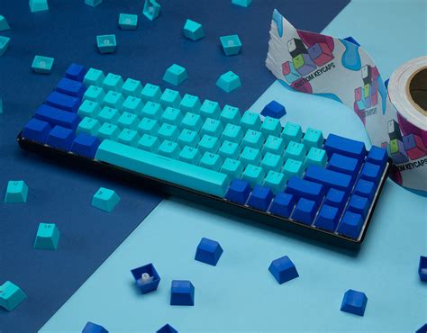 Image result for Custom Keyboard Keycaps