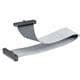 Ribbon Cables / IDC Cables – Mouser India