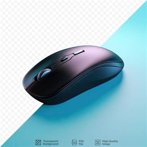 Image result for Computer Mouse No Background
