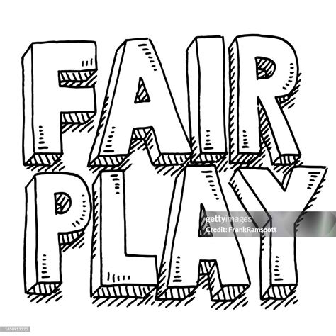 Rezultat imagine pentru Text Drawing