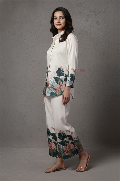 Dresses for Women & Ladies Dress Sale | Navvi – Navvi.in