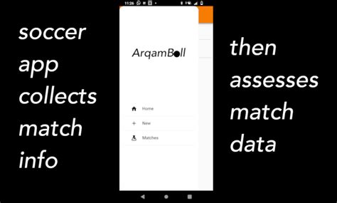 Image result for How to Package a Python App for Android
