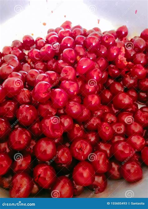 Onlyfans Ð¼Ð¾Ð´Ðµð»Ð¸ Ð² Ð½Ð¸Ð¶Ð½Ðµð¼ Ð±Ðµð»Ñœðµ Ñ„Ð¾Ñ‚Ð¾Ð³Ñ€Ð°Ñ„Ð¸Ð¸