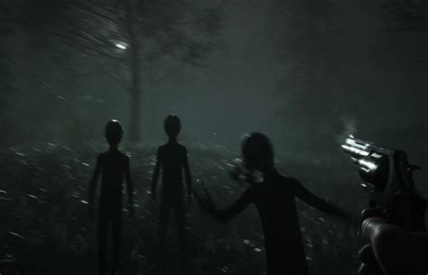 Image result for Alien Invasion Game