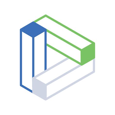 Data Logo 的图像结果