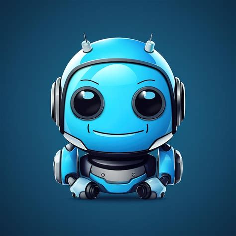 Image result for Java GUI Logo