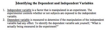 Identifying Variables Tutorial 的图像结果