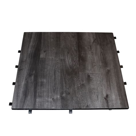 Ebony's Sensual Dance: A Big Boob Solo Spectacle - Truth or Fiction