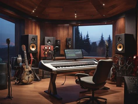 AI or Real? Ghanaian singer Transformation Sparks Debate