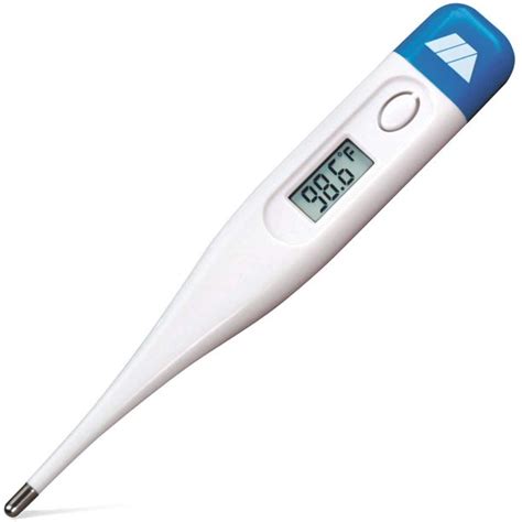 Image result for Thermometer Visualization in Python