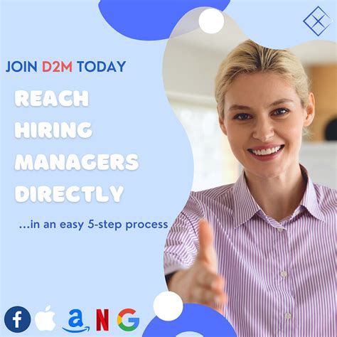 Full-Stack React JS Tutorial 的图像结果