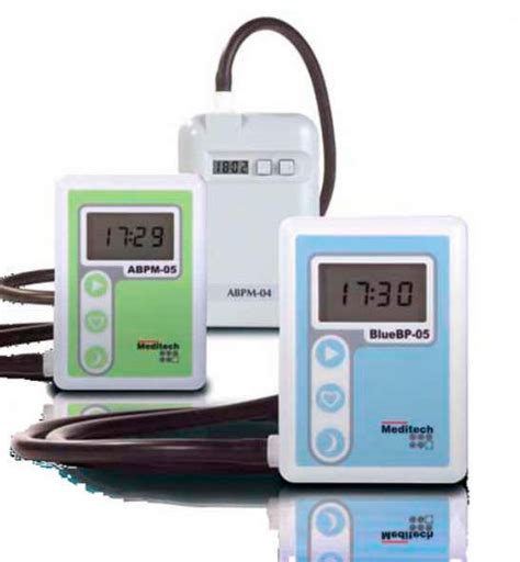 Image result for Merlin Pacemaker Monitor