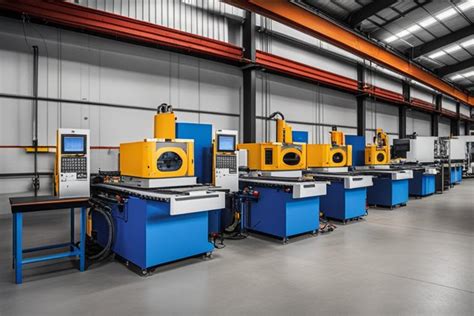 Shop-Made Machine Tools 的图像结果