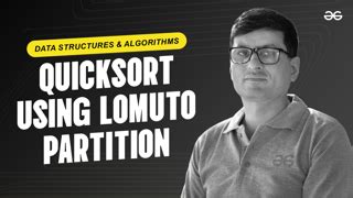 Maximum Subarray Sum Using Dynamic Programming 的图像结果