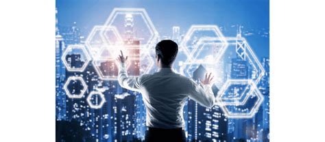 Data Management Software Reviews 的图像结果