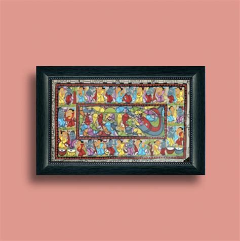 Artifact wall hangings for homedecor | Zineart