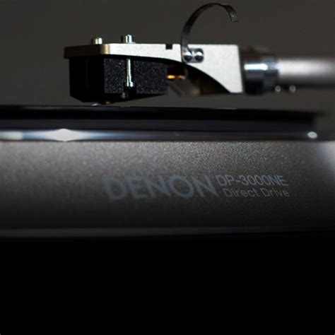 Image result for Denon Turntable