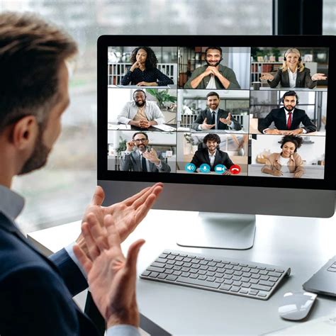 Virtual Work Mates 的图像结果