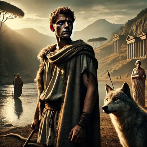 Akuma: Japan’s Embodiment of Pure Evil and Inner Darkness