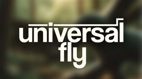 Image result for Arsenal Hitbox Expander Script