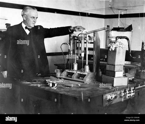 Millikan hi-res stock photography and images - Alamy