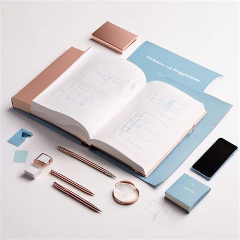 Schematic Diagrams Book | Pro Tec Academy