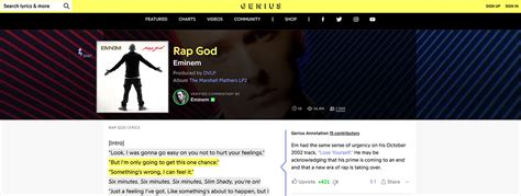 SongText 的图像结果