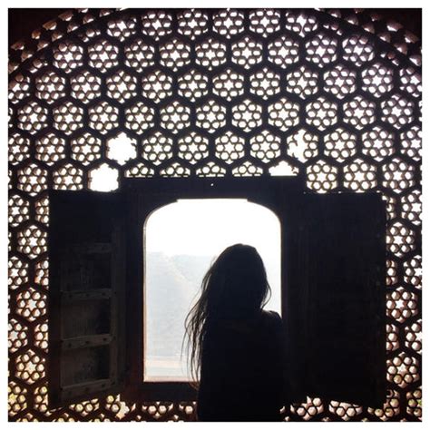 A Day In The Life Of Aditi Ghiya I Journal I Le Mill India