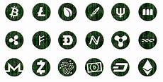 investir crypto monnaie 2018 investir dans la crypto monnaie sans stress en 2020 investir crypto monnaie 2018 investir dans la crypto monnaie sans stress en 2020