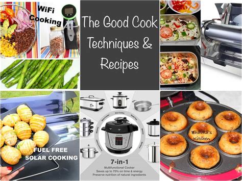 Image result for Basic Home Cooking