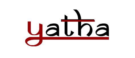 Yatha - Shop Online For the Best Home & Kitchen, Decor | LBB
