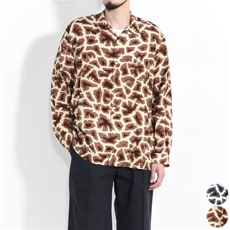 【正規取扱店】OLD JOE(オールドジョー)の商品一覧 / MONTARA by WOODY HOUSE